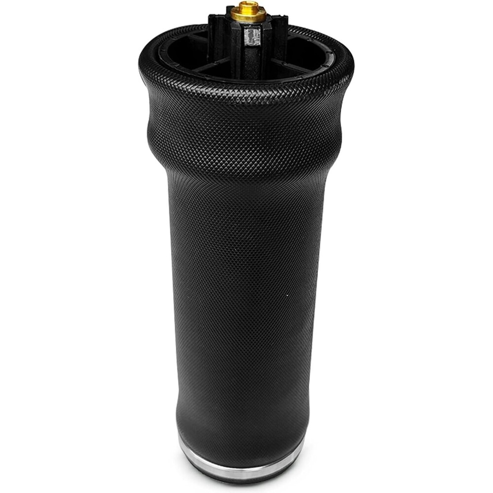 1 pc Air Spring Bag For Freightliner 18-40977-000 W02-358-7215 W02-358-7207